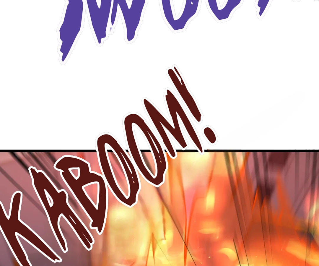 Read The Ultimate Summoner chapter 168 image 111 on Lezhin