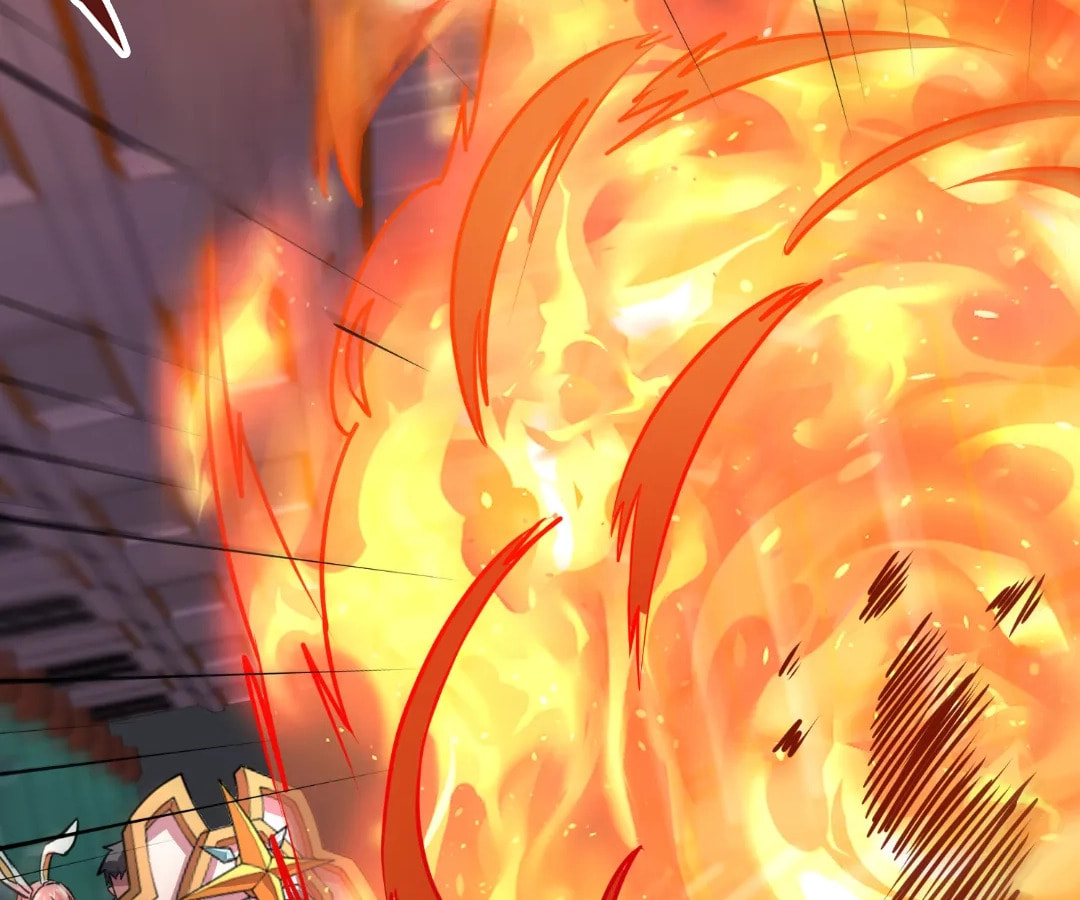 Read The Ultimate Summoner chapter 168 image 112 on Lezhin