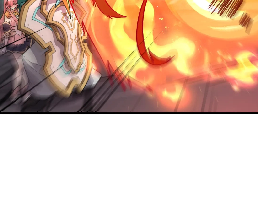 Read The Ultimate Summoner chapter 168 image 113 on Lezhin