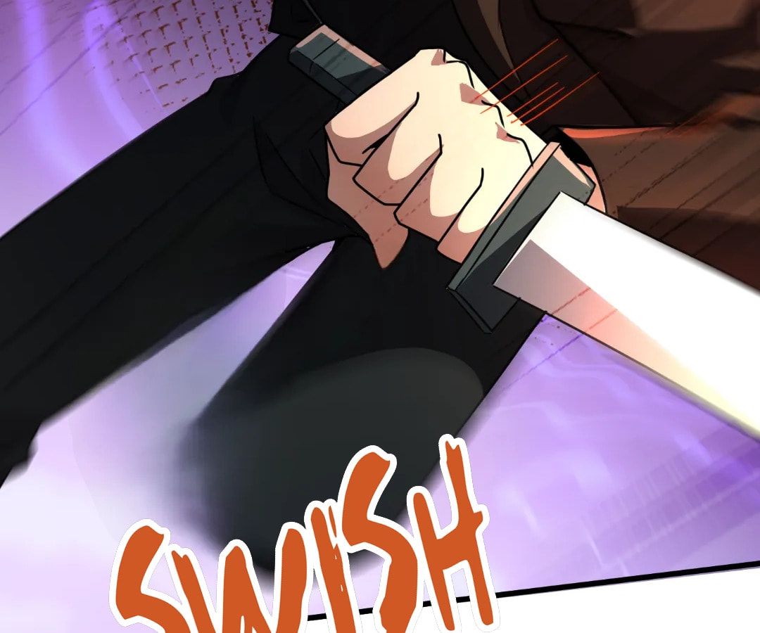 Read The Ultimate Summoner chapter 168 image 13 on Lezhin