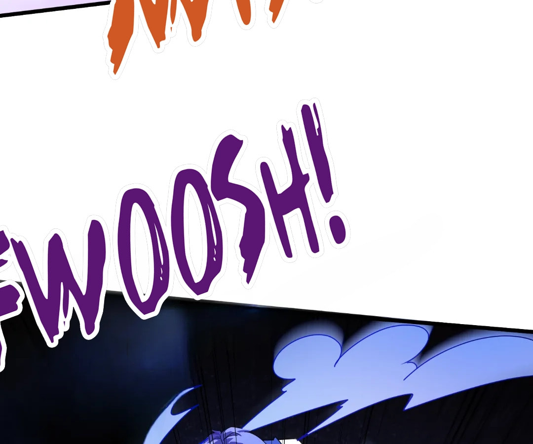 Read The Ultimate Summoner chapter 168 image 14 on Lezhin