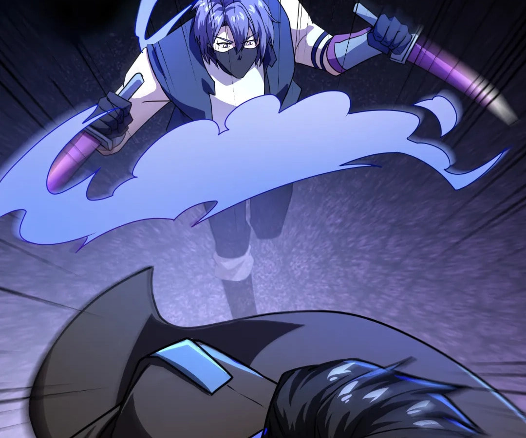 Read The Ultimate Summoner chapter 168 image 15 on Lezhin