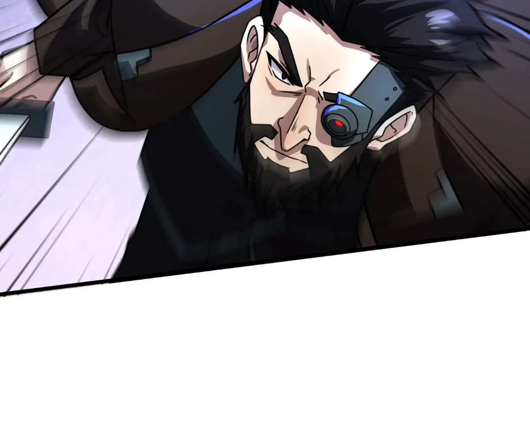 Read The Ultimate Summoner chapter 168 image 16 on Lezhin