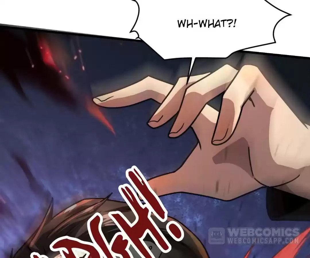 Read The Ultimate Summoner chapter 168 image 18 on Lezhin