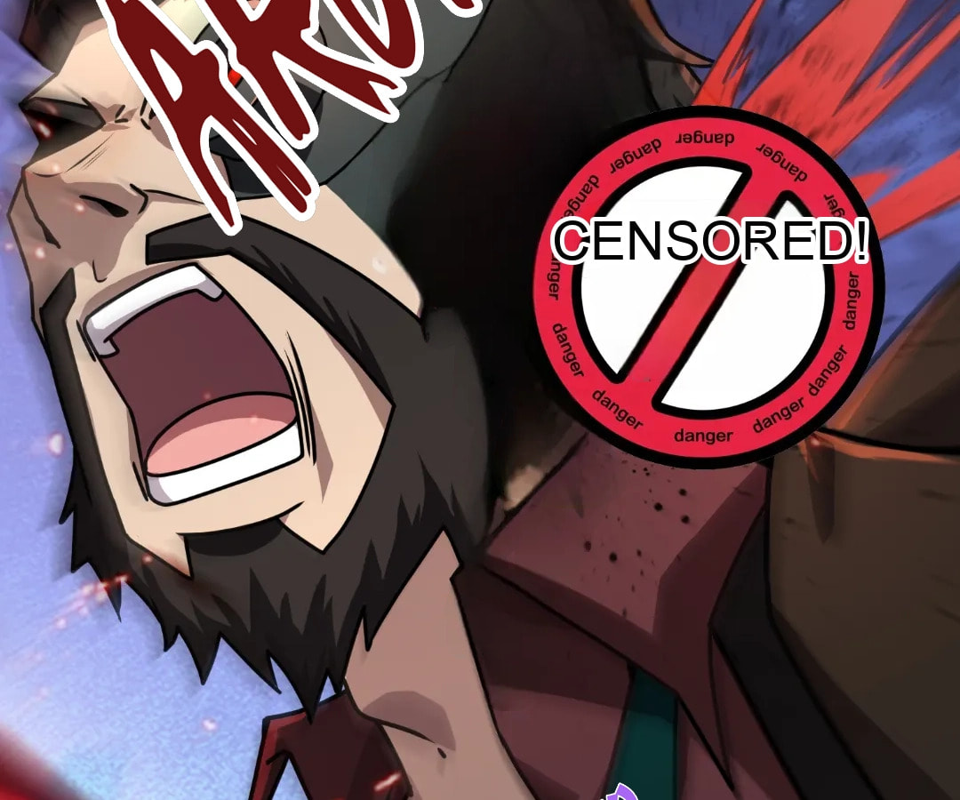 Read The Ultimate Summoner chapter 168 image 19 on Lezhin