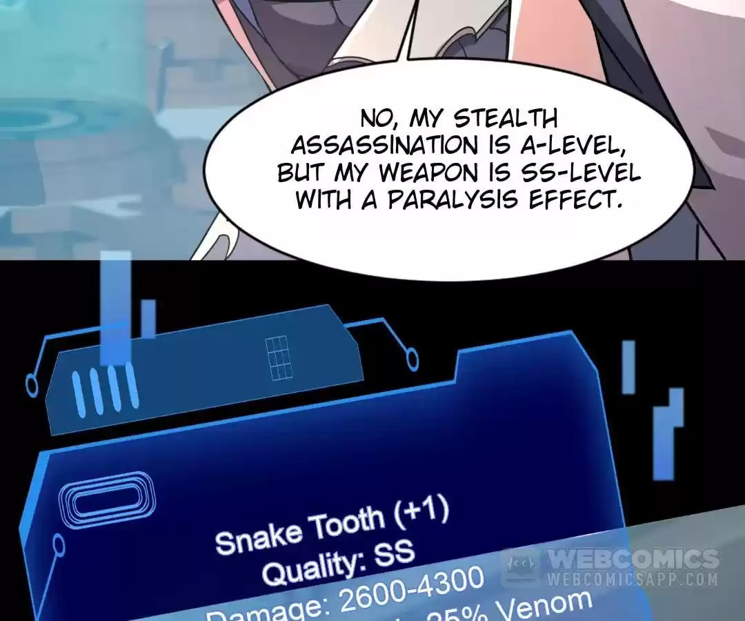 Read The Ultimate Summoner chapter 168 image 2 on Lezhin