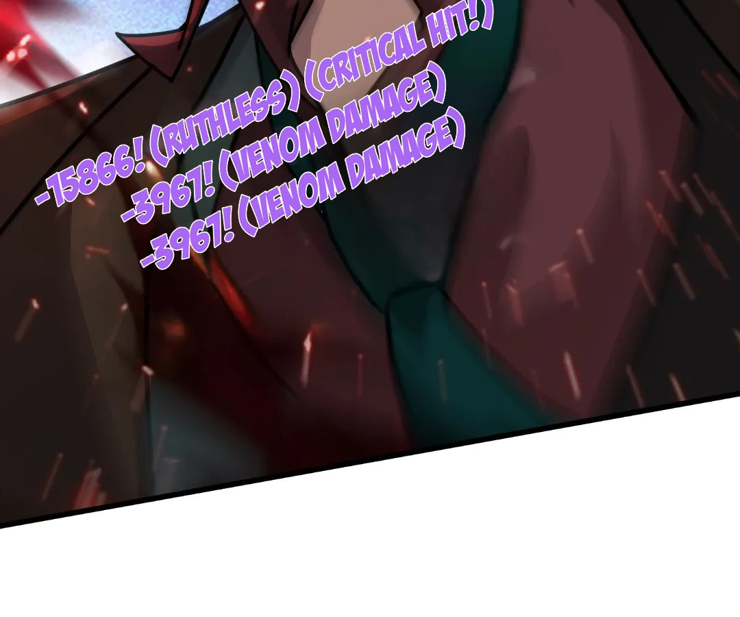 Read The Ultimate Summoner chapter 168 image 20 on Lezhin
