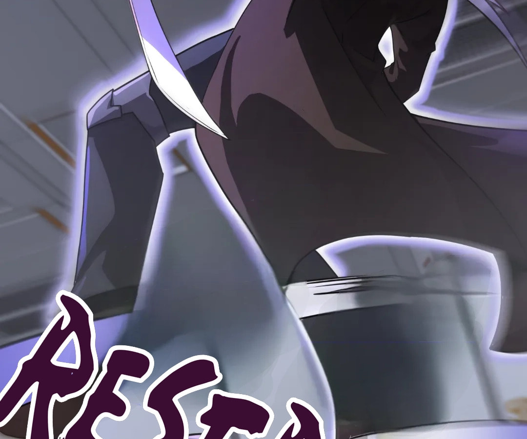 Read The Ultimate Summoner chapter 168 image 22 on Lezhin