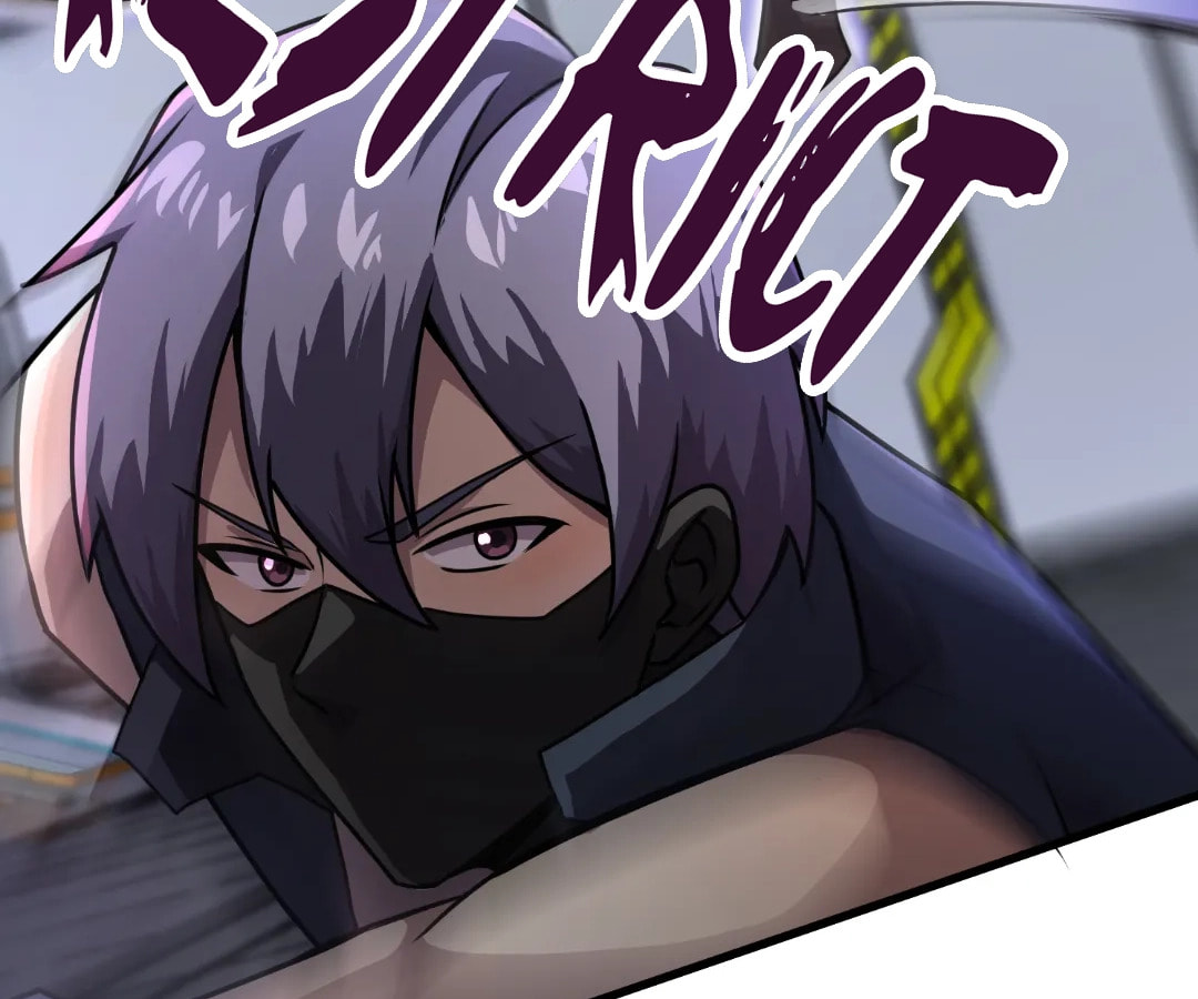 Read The Ultimate Summoner chapter 168 image 23 on Lezhin