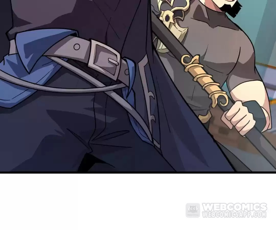 Read The Ultimate Summoner chapter 168 image 26 on Lezhin