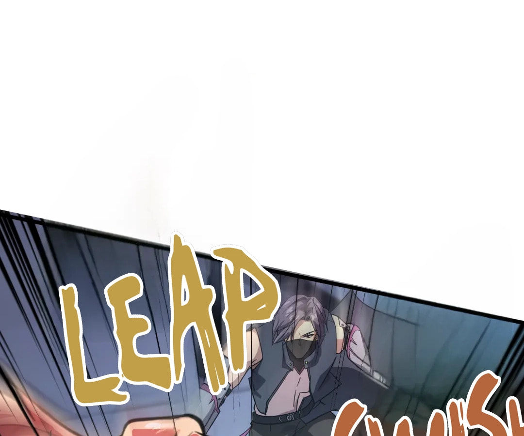 Read The Ultimate Summoner chapter 168 image 27 on Lezhin