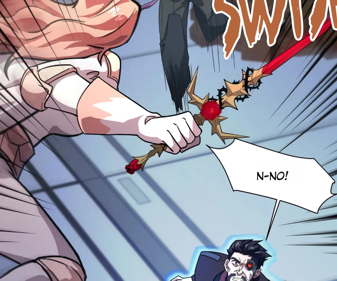 Read The Ultimate Summoner chapter 168 image 28 on Lezhin