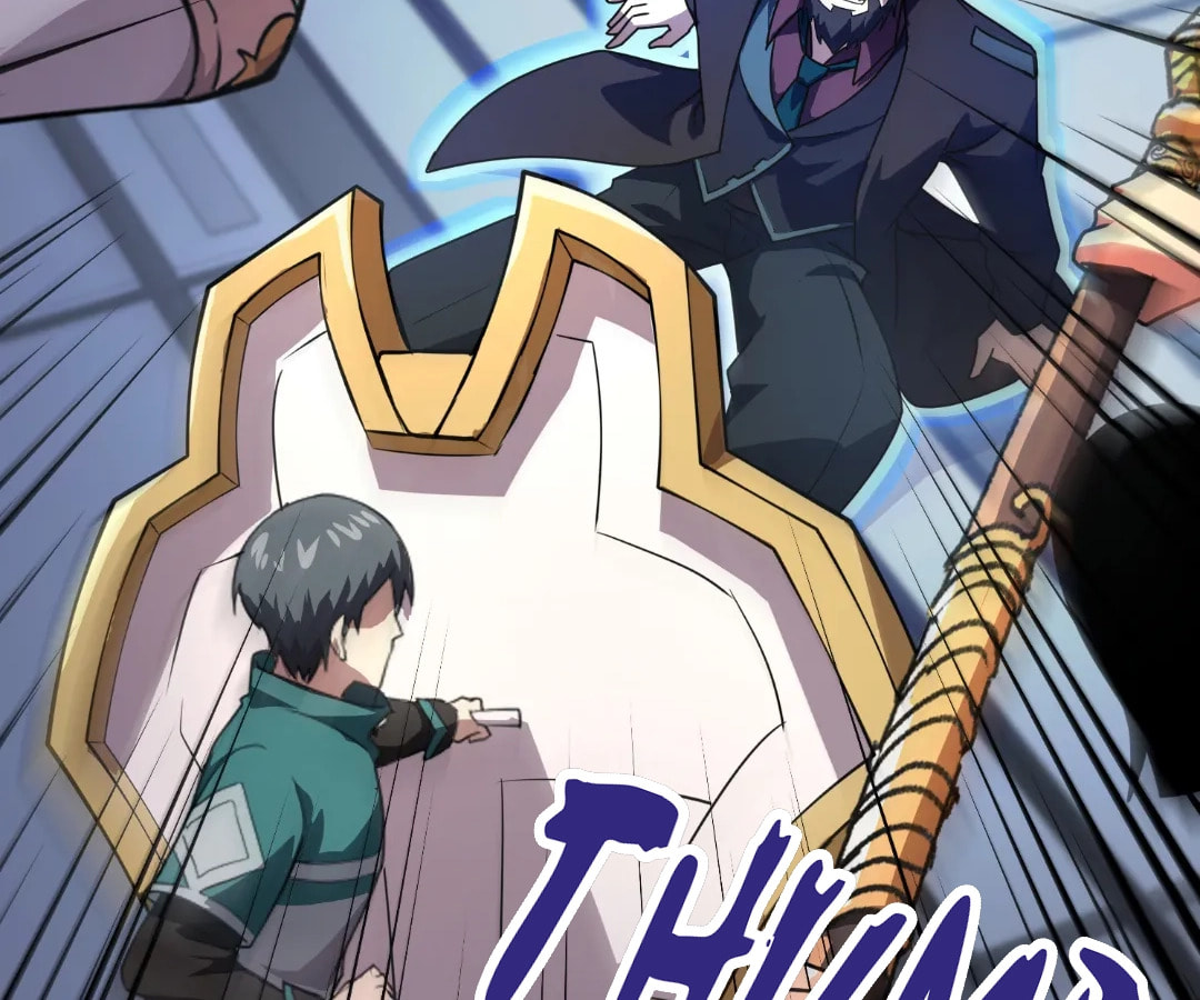 Read The Ultimate Summoner chapter 168 image 29 on Lezhin