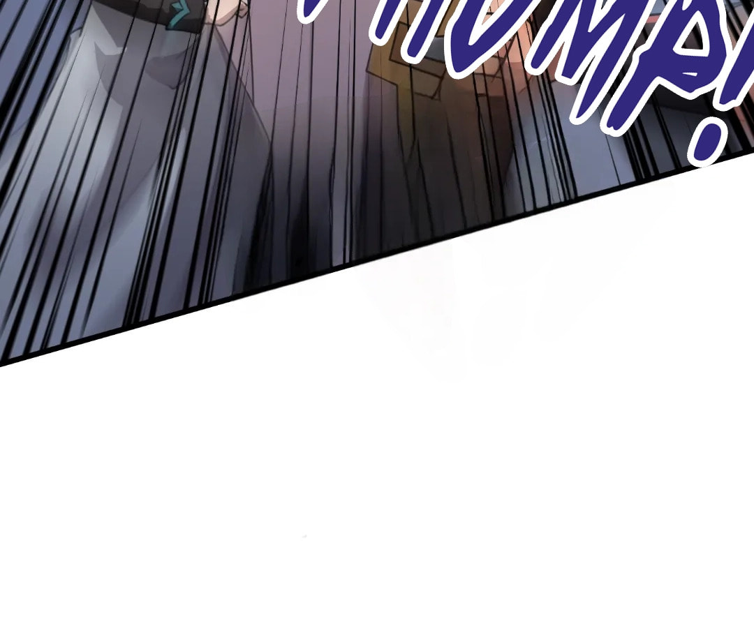 Read The Ultimate Summoner chapter 168 image 30 on Lezhin