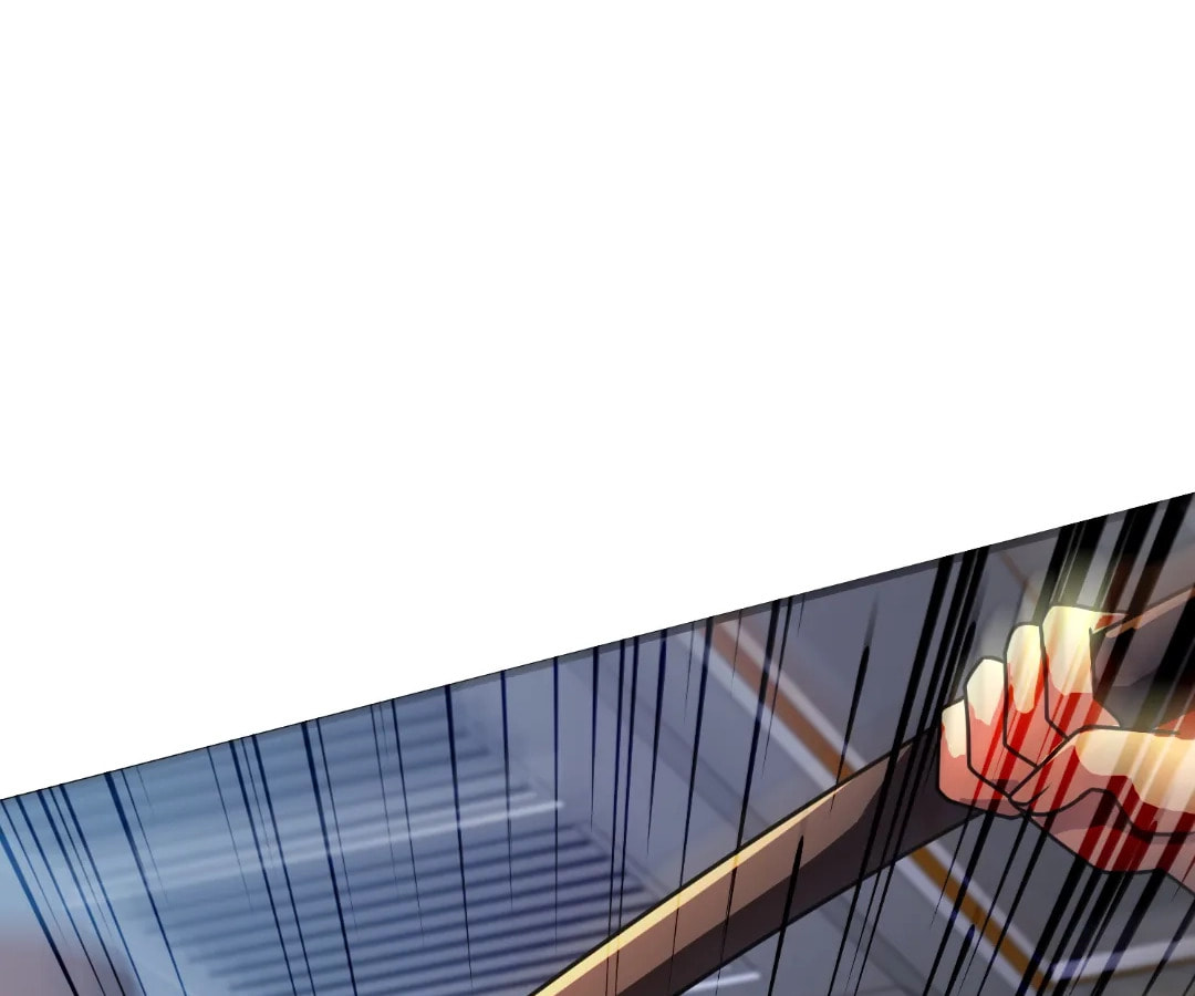 Read The Ultimate Summoner chapter 168 image 31 on Lezhin