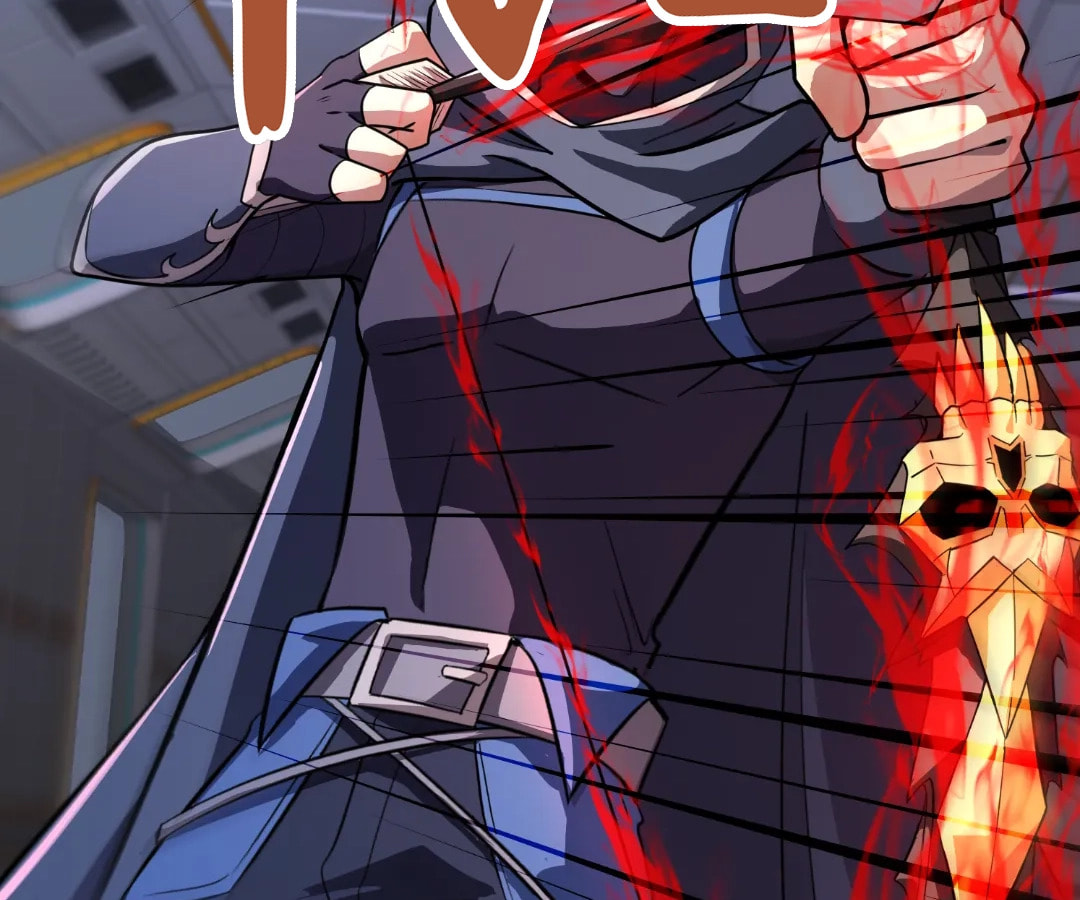 Read The Ultimate Summoner chapter 168 image 36 on Lezhin