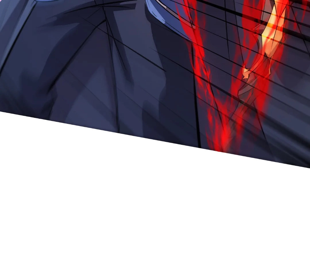 Read The Ultimate Summoner chapter 168 image 37 on Lezhin