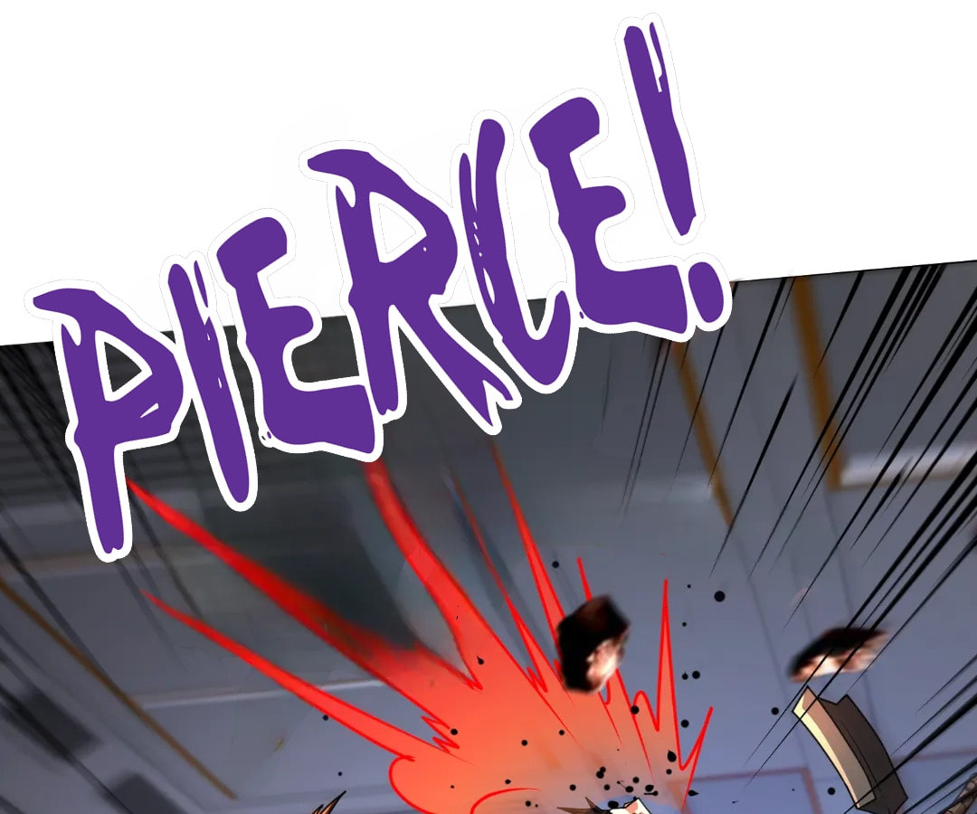 Read The Ultimate Summoner chapter 168 image 38 on Lezhin