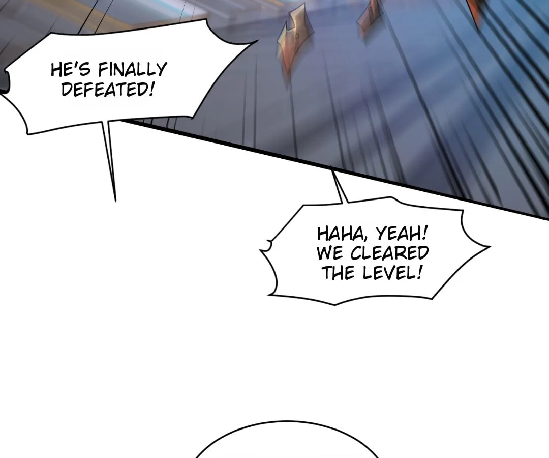 Read The Ultimate Summoner chapter 168 image 40 on Lezhin