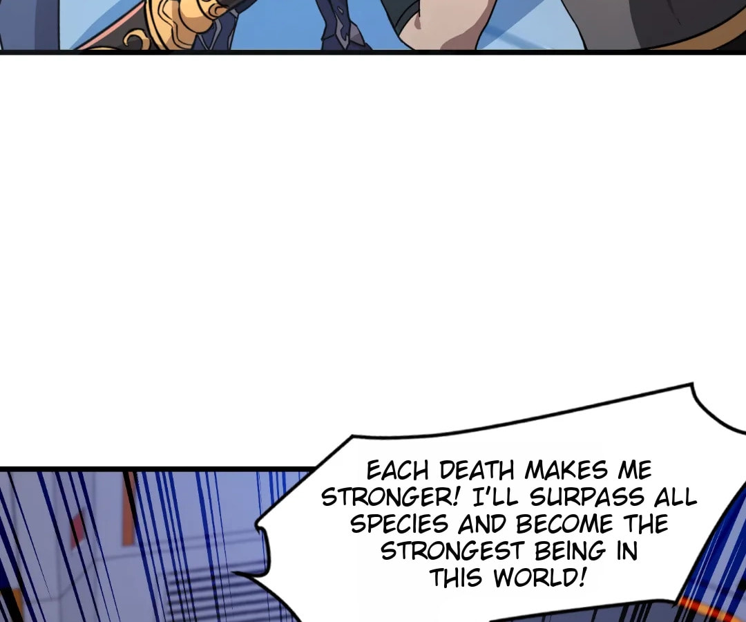 Read The Ultimate Summoner chapter 168 image 43 on Lezhin
