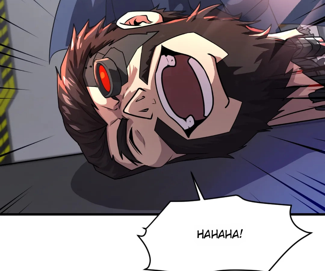 Read The Ultimate Summoner chapter 168 image 45 on Lezhin
