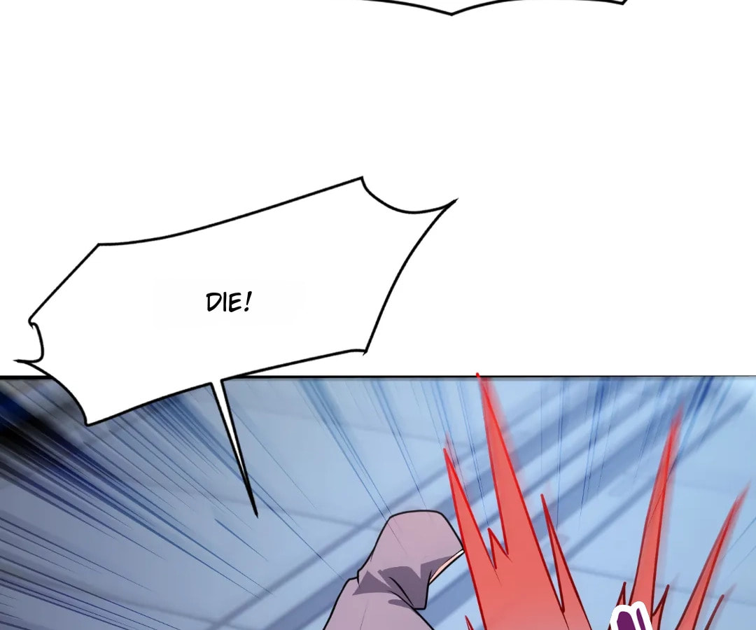 Read The Ultimate Summoner chapter 168 image 46 on Lezhin
