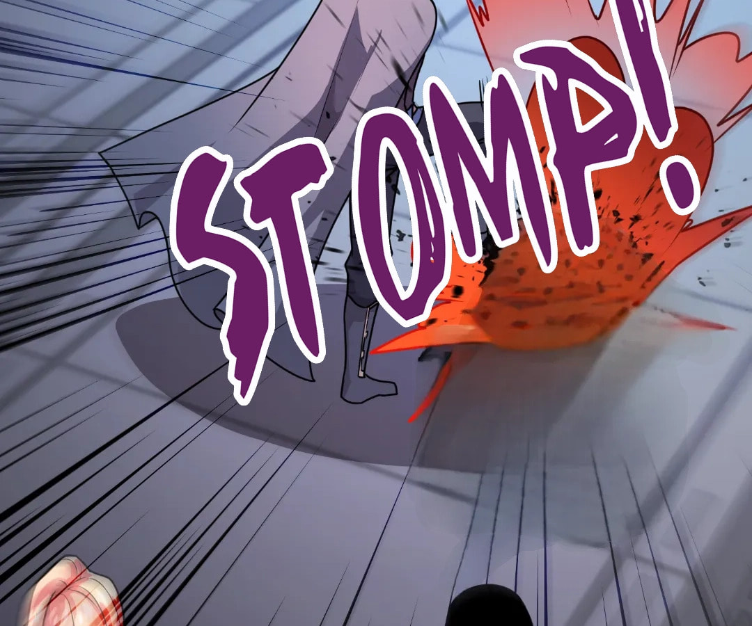 Read The Ultimate Summoner chapter 168 image 47 on Lezhin