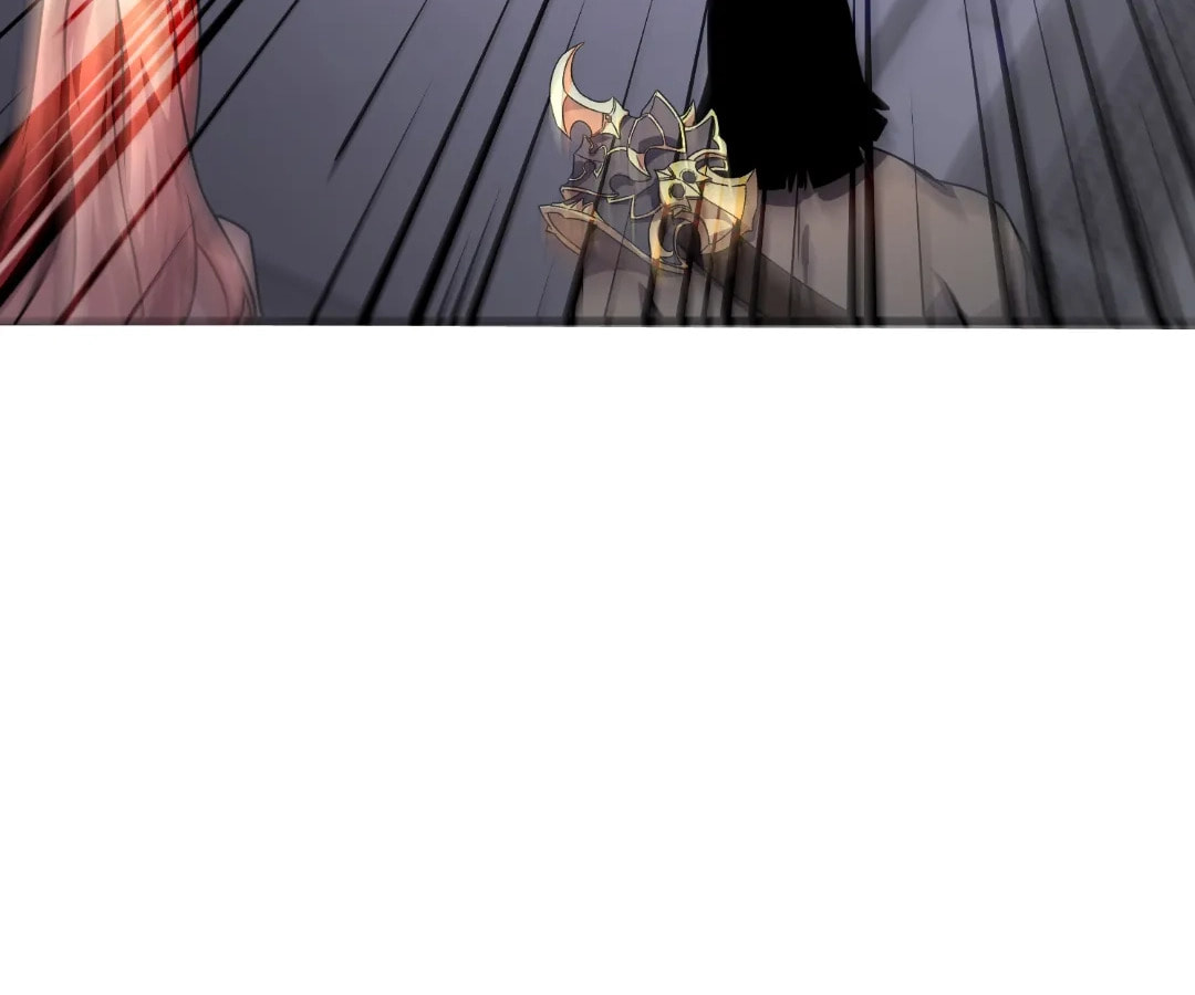 Read The Ultimate Summoner chapter 168 image 48 on Lezhin