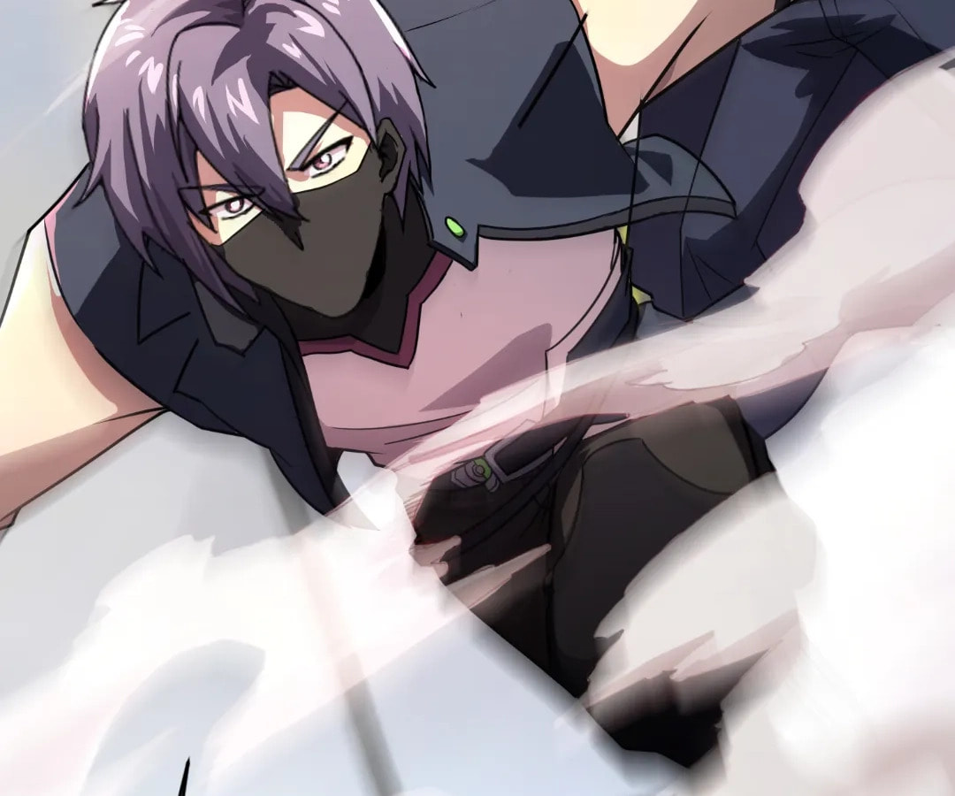 Read The Ultimate Summoner chapter 168 image 5 on Lezhin
