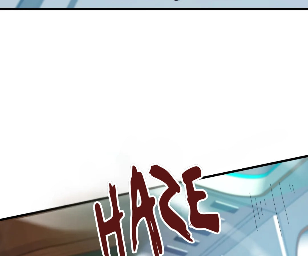 Read The Ultimate Summoner chapter 168 image 51 on Lezhin