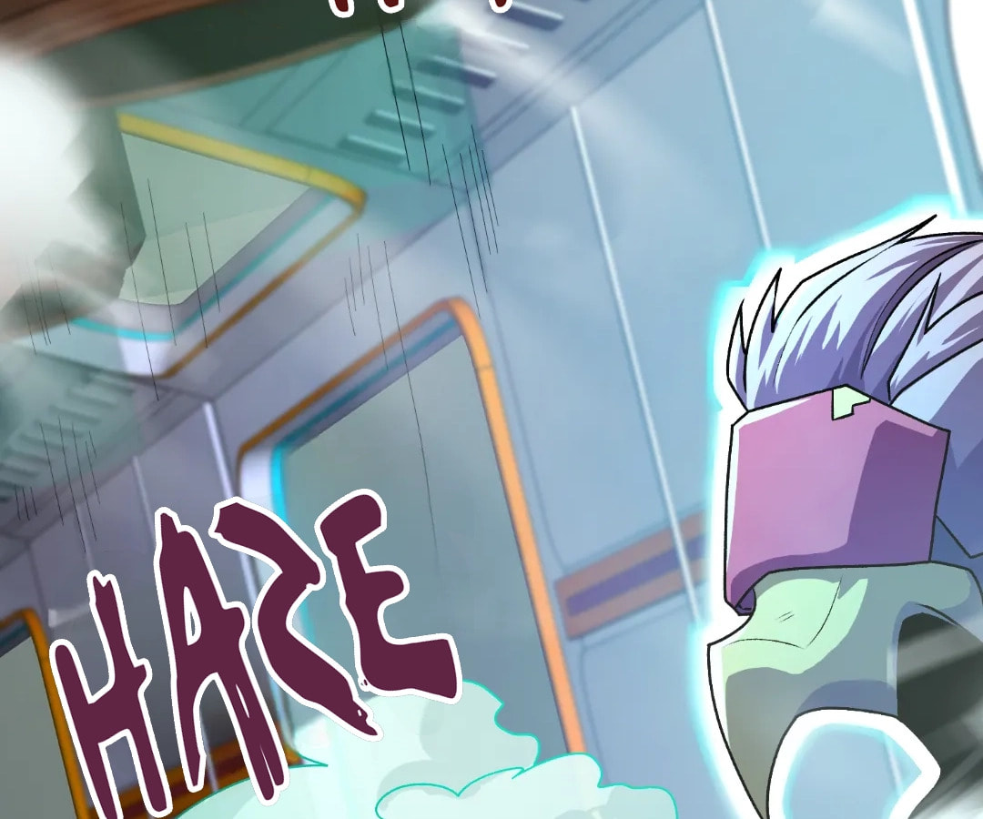 Read The Ultimate Summoner chapter 168 image 52 on Lezhin
