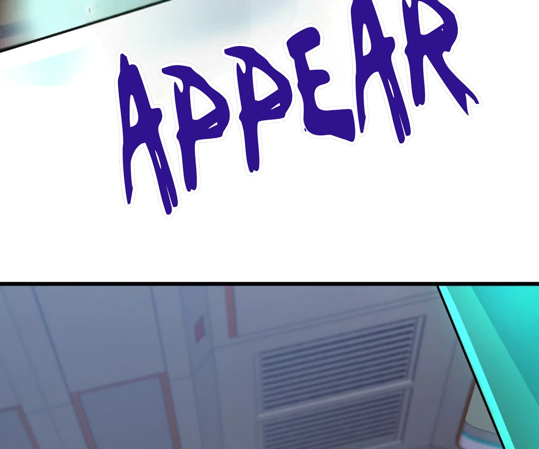 Read The Ultimate Summoner chapter 168 image 54 on Lezhin