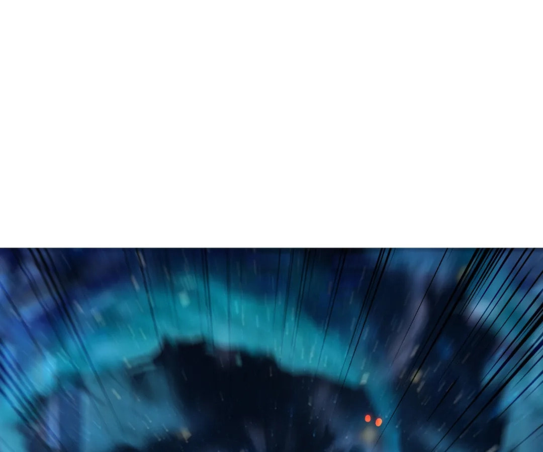 Read The Ultimate Summoner chapter 168 image 57 on Lezhin