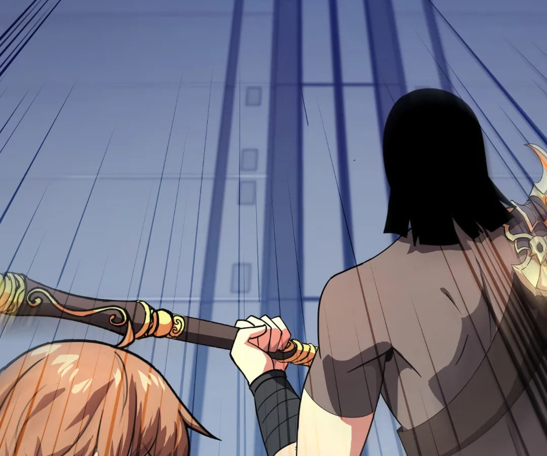 Read The Ultimate Summoner chapter 168 image 59 on Lezhin