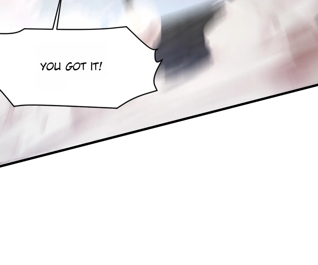 Read The Ultimate Summoner chapter 168 image 6 on Lezhin