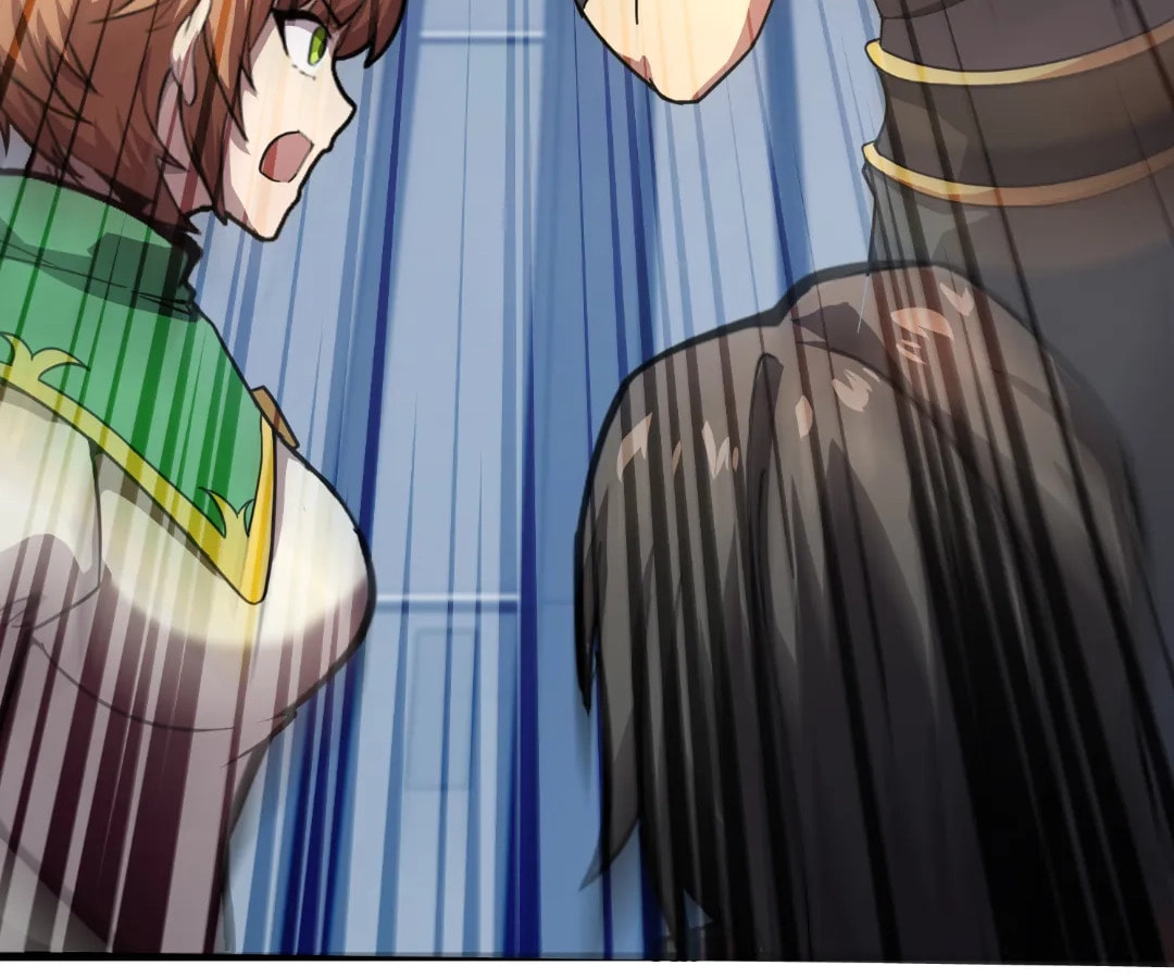 Read The Ultimate Summoner chapter 168 image 60 on Lezhin
