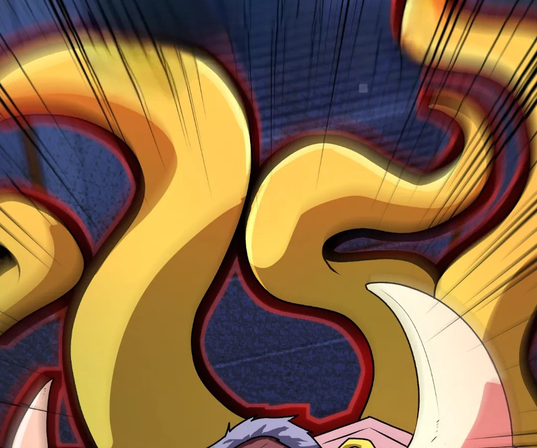 Read The Ultimate Summoner chapter 168 image 62 on Lezhin