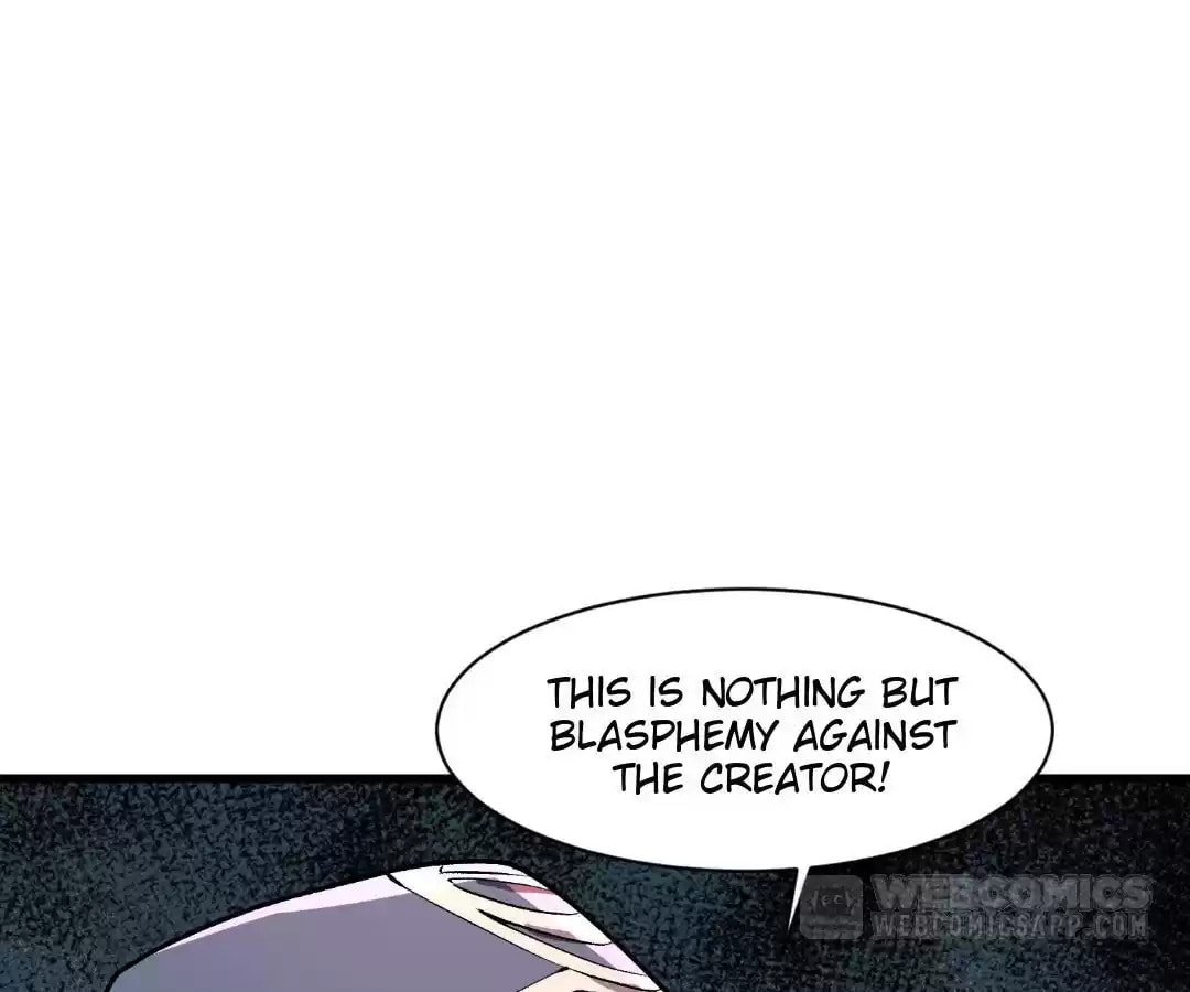 Read The Ultimate Summoner chapter 168 image 66 on Lezhin