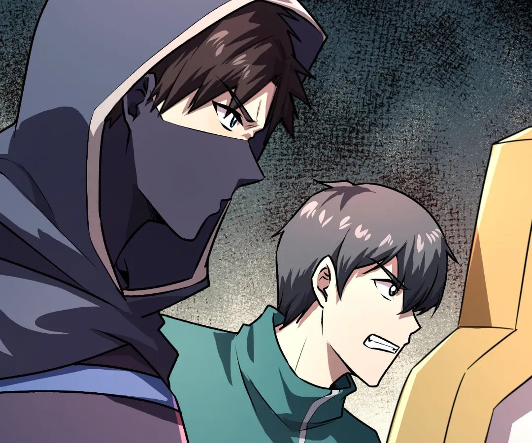 Read The Ultimate Summoner chapter 168 image 67 on Lezhin