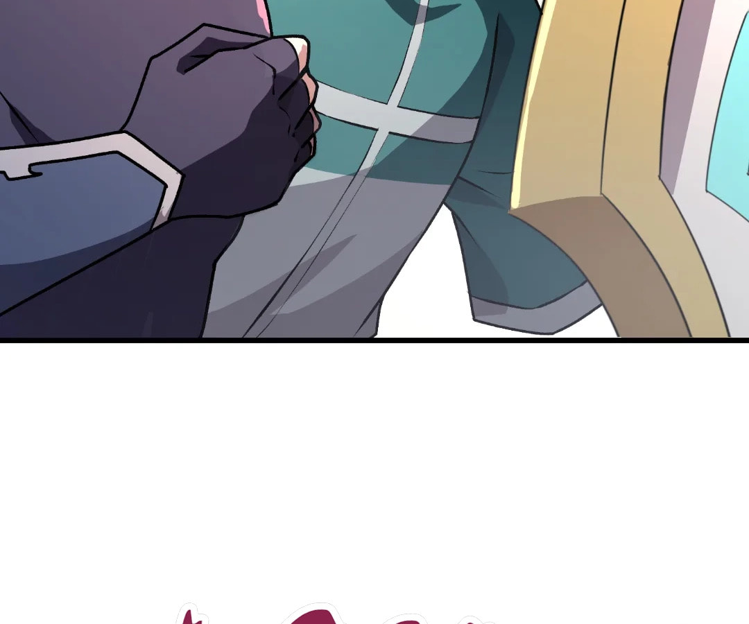 Read The Ultimate Summoner chapter 168 image 68 on Lezhin