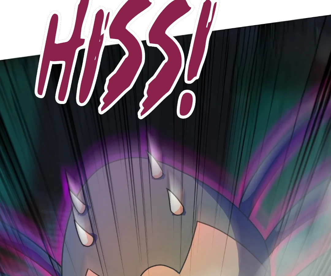 Read The Ultimate Summoner chapter 168 image 69 on Lezhin