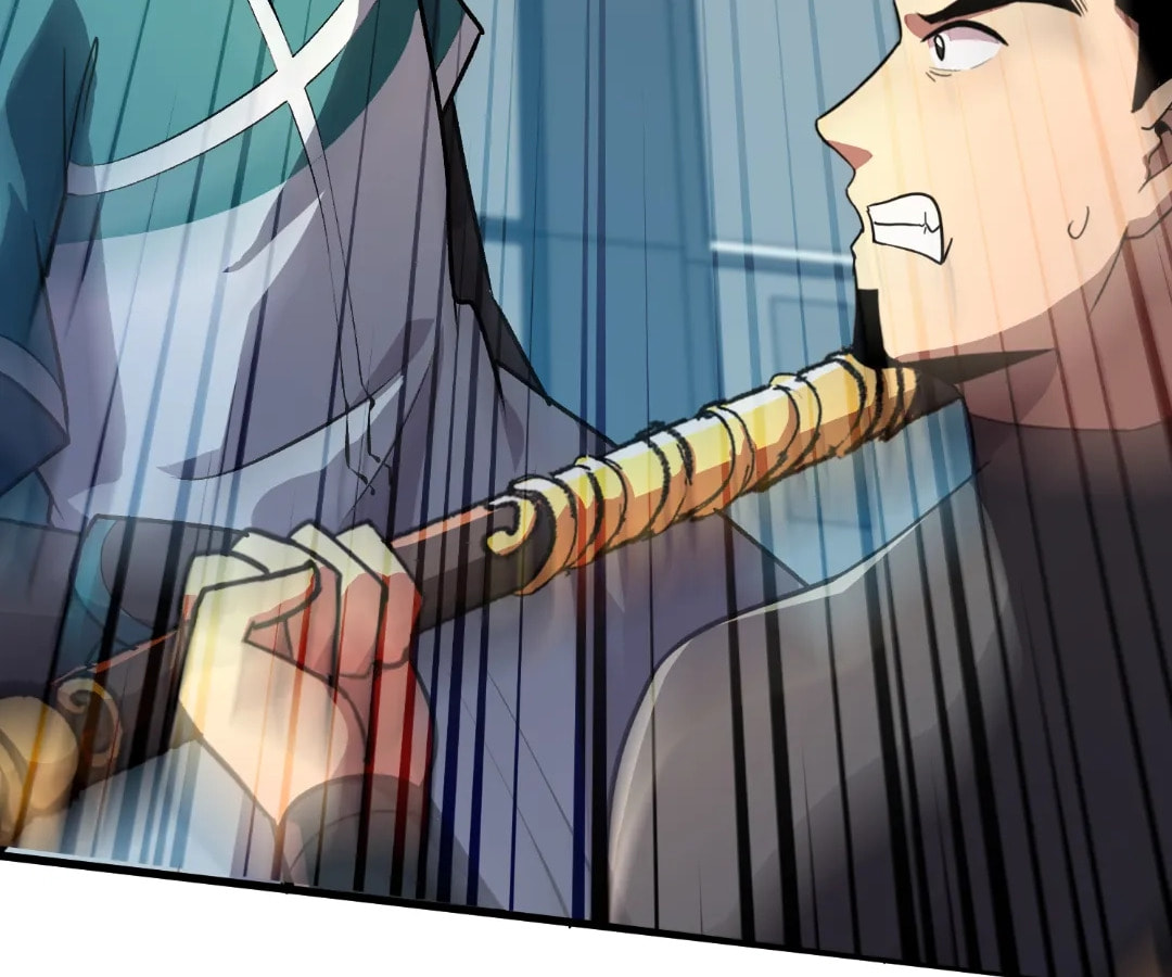 Read The Ultimate Summoner chapter 168 image 73 on Lezhin