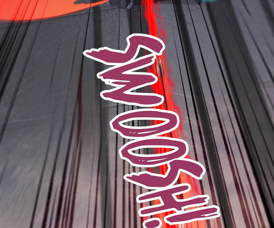 Read The Ultimate Summoner chapter 168 image 76 on Lezhin