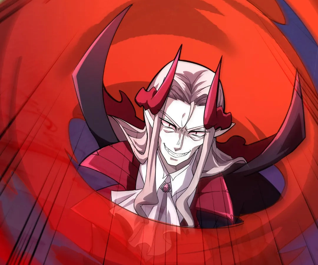 Read The Ultimate Summoner chapter 168 image 80 on Lezhin