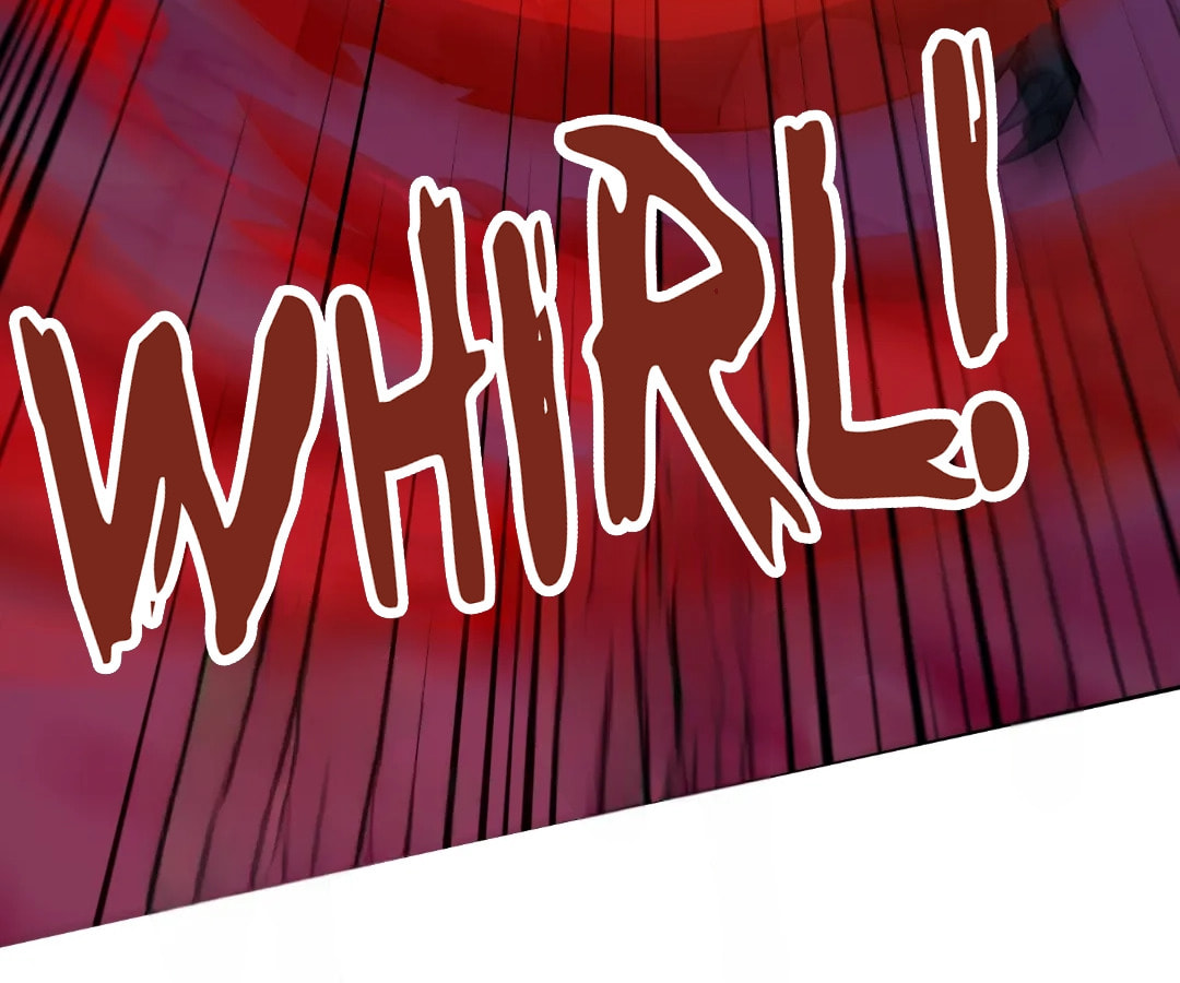 Read The Ultimate Summoner chapter 168 image 81 on Lezhin