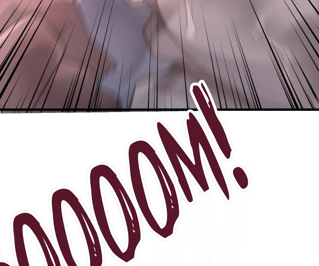 Read The Ultimate Summoner chapter 168 image 85 on Lezhin