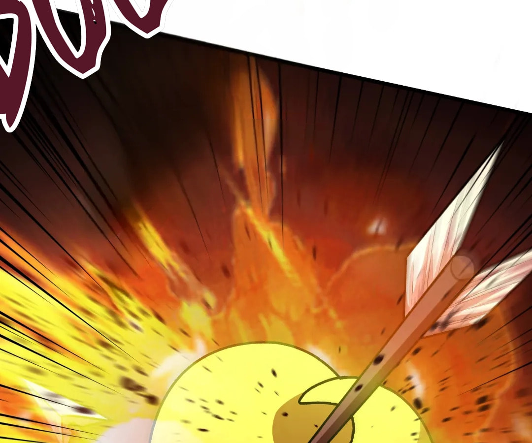 Read The Ultimate Summoner chapter 168 image 86 on Lezhin