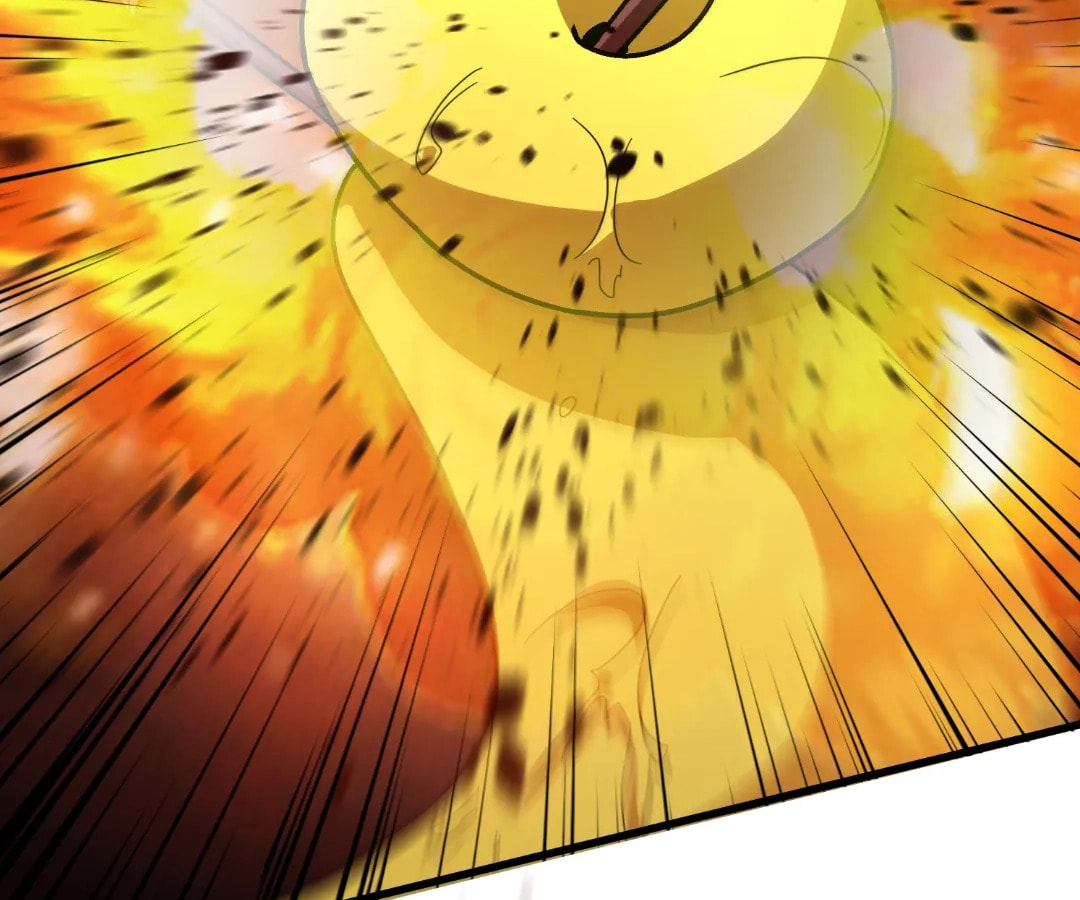 Read The Ultimate Summoner chapter 168 image 87 on Lezhin