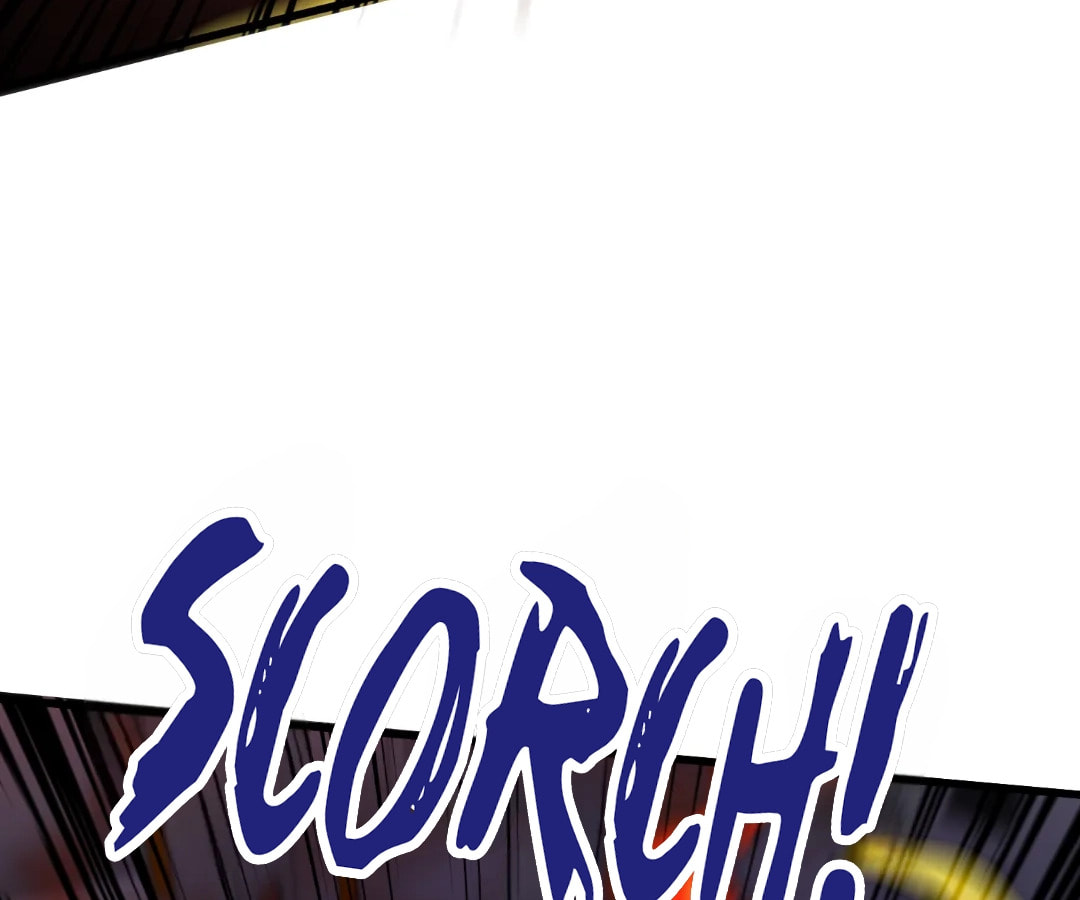 Read The Ultimate Summoner chapter 168 image 88 on Lezhin