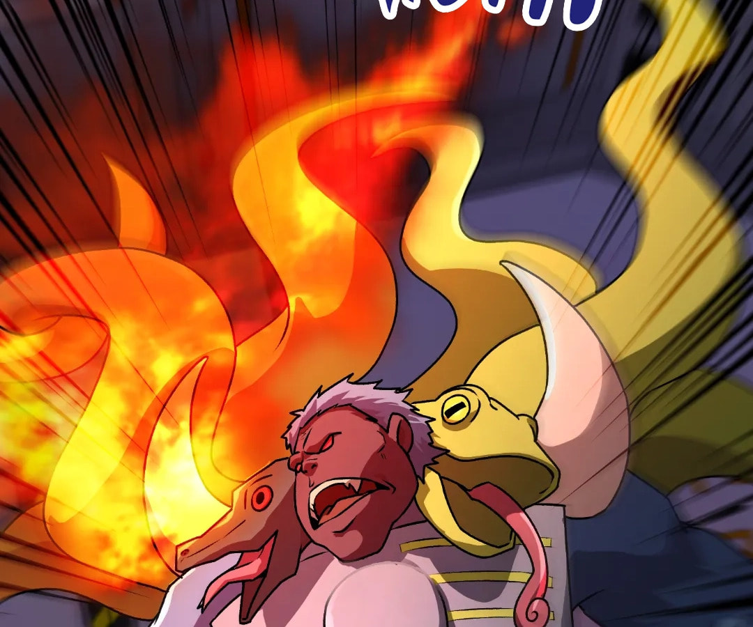 Read The Ultimate Summoner chapter 168 image 89 on Lezhin